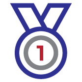 Event Medal