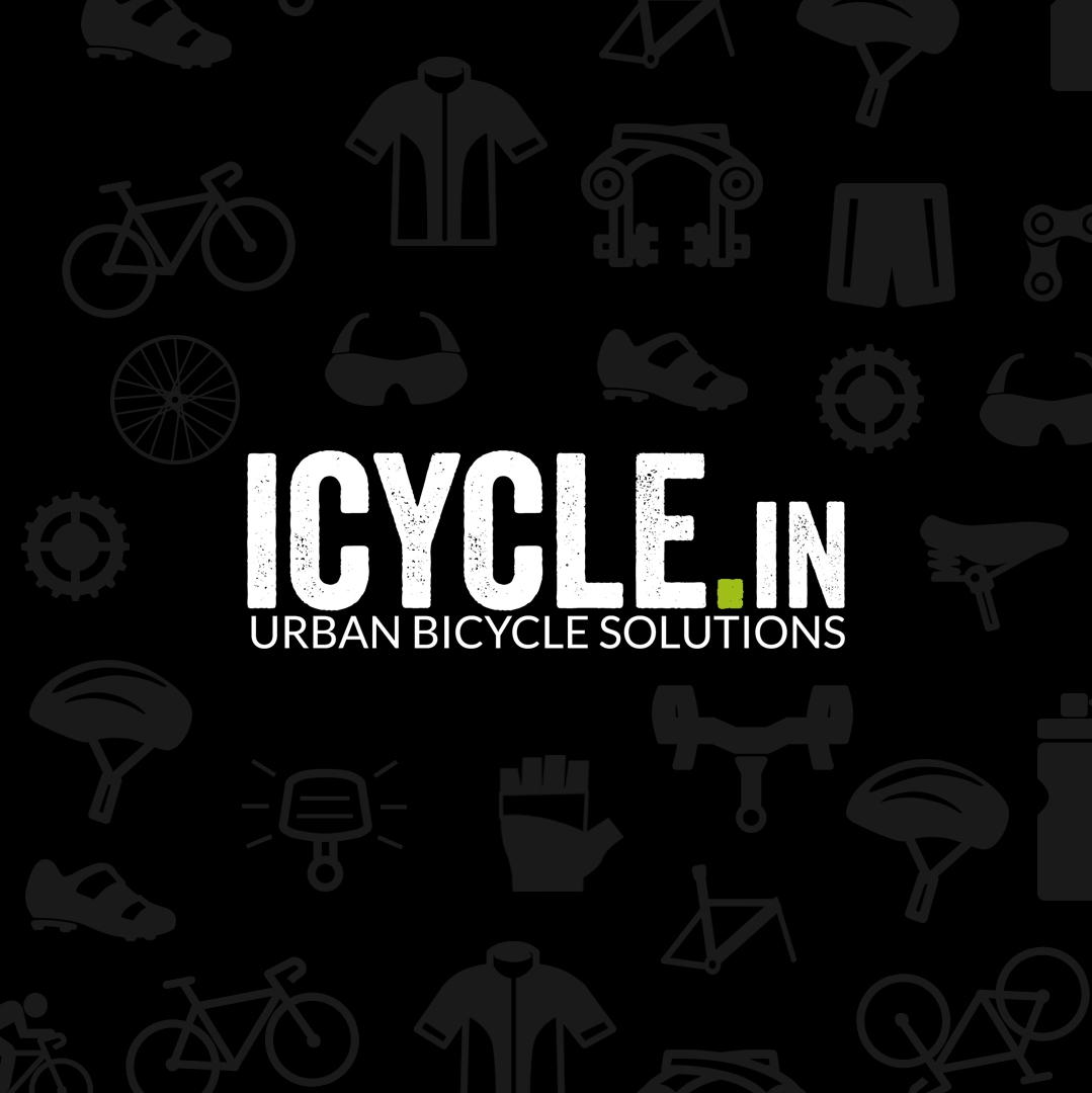 ICYCLE SOLUTIONS PVT. LTD