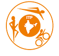 Indian Triathlon Federation