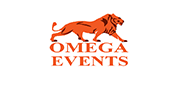 Omega Events
