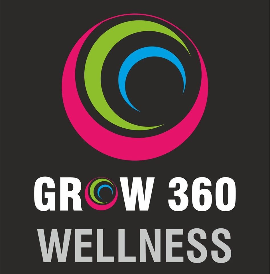 Grow360wellness