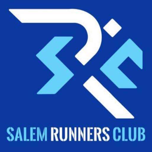 Salem Runners Club