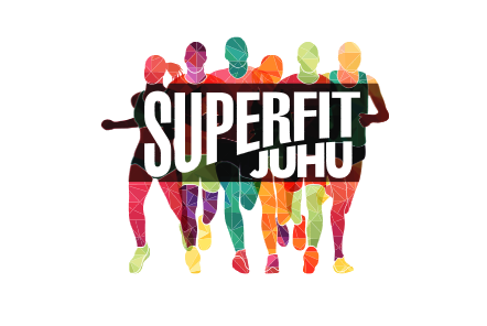 Superfit JUHU