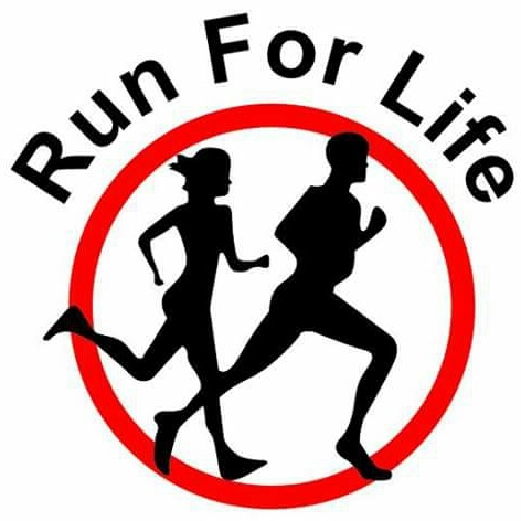 Run For Life Foundation