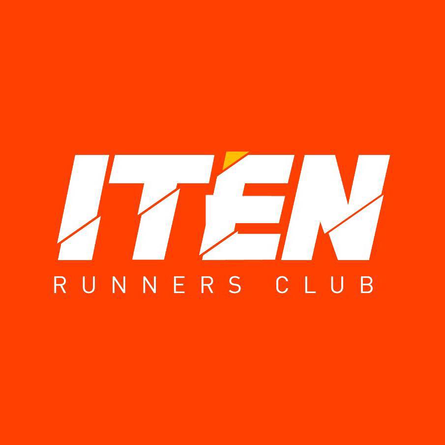 ITEN Runners Club