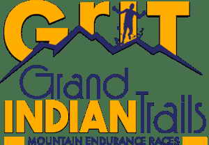Grand Indian Trails