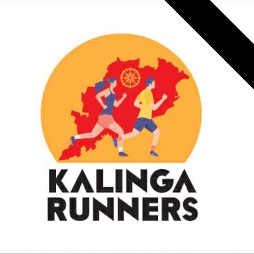 Kalinga Runners