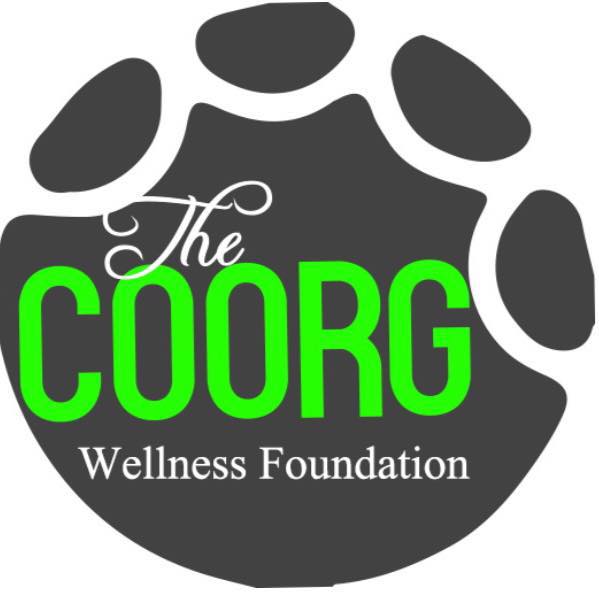 Coorg Wellness Foundation