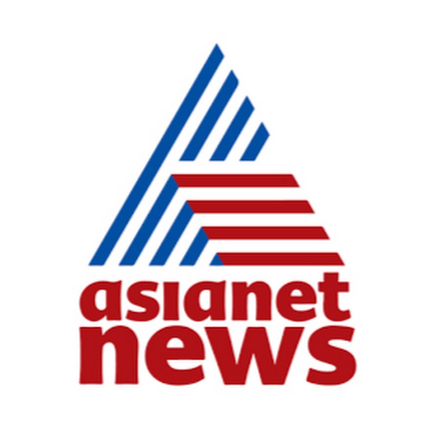 Asianet News