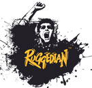 Ruggedian Lifestyle Pvt Ltd