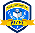 Rizvi college