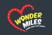 Wonder Miles Own website