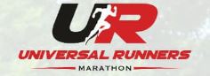 Universal Runners