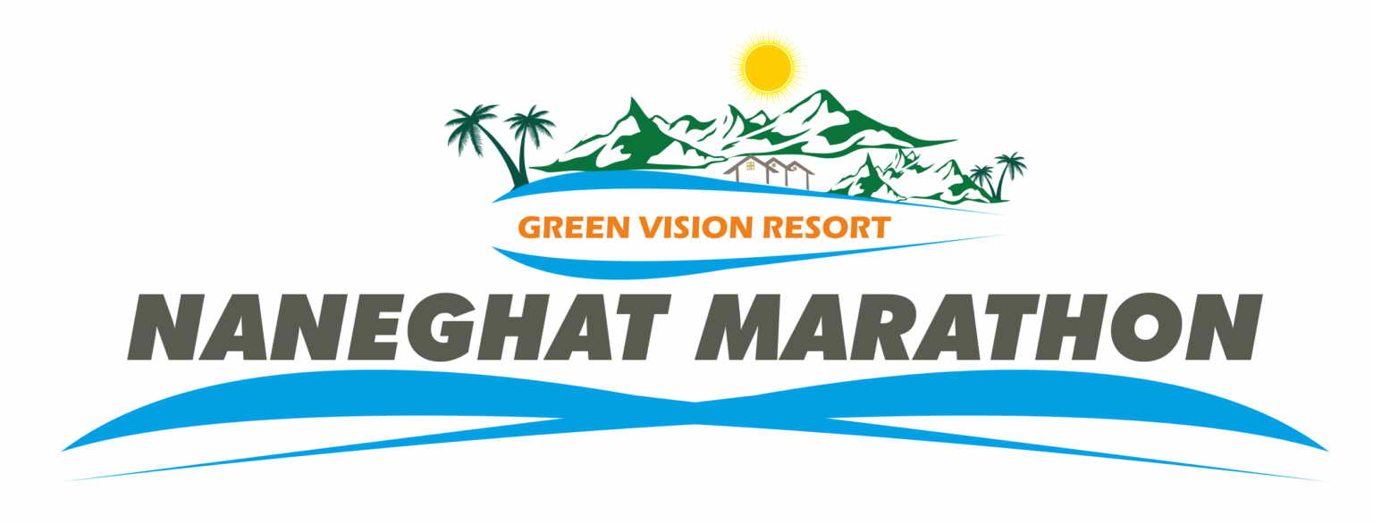 Green Vision Resort