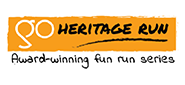 Go Heritage Run