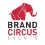 Brand Circus Events