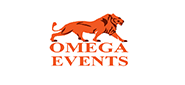 Omega - RunforCauses.com