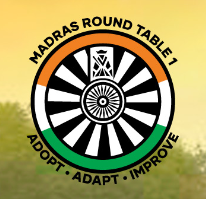 Madras Round Table 1