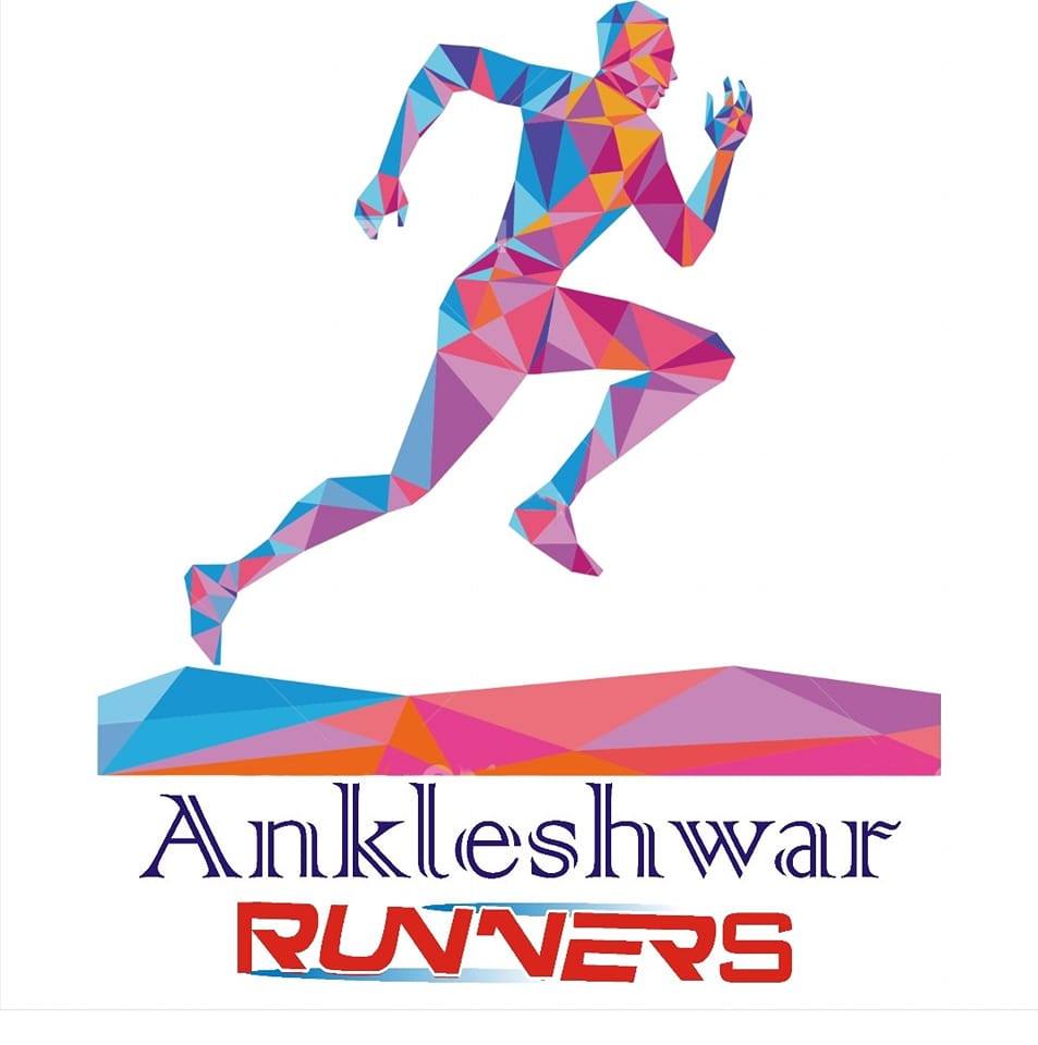 Ankleshwar Runners