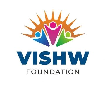 Vishw Foundation