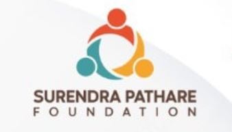 Surendra Pathare Foundation