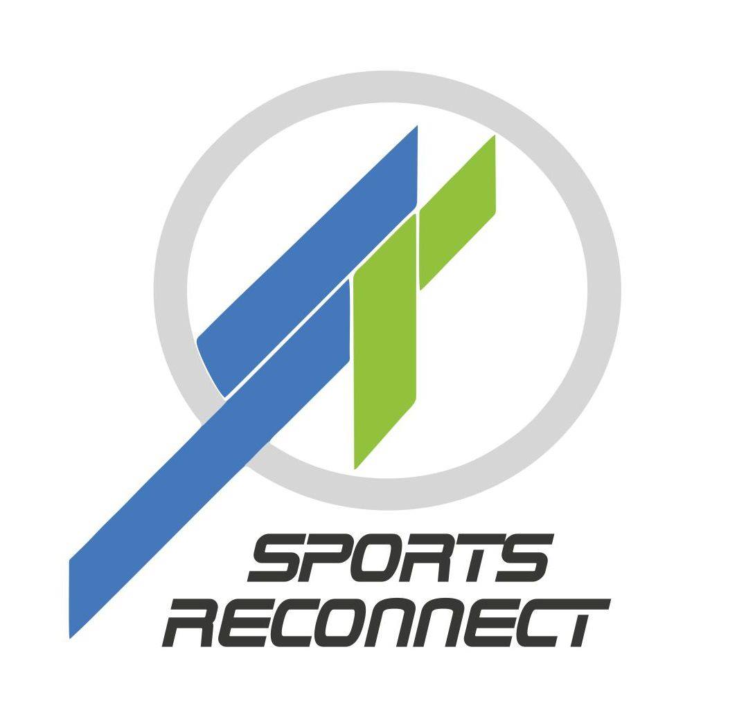 SPORTS Reconnect