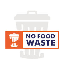 No Food Waste Chennai Region