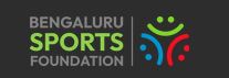Bengaluru Sports Foundation