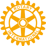 Rotary international