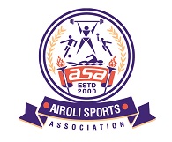 Airoli Sports Association