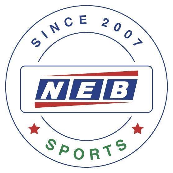 NEB Sports Entertainment Pvt. Ltd.