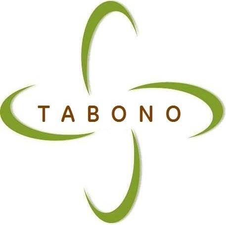 Tabono Sports and Events Pvt. Ltd.