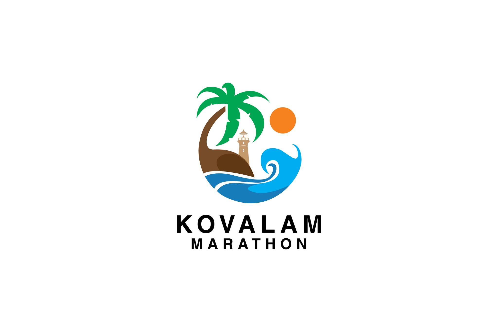 Kovalam Marathon