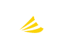 Inspiria