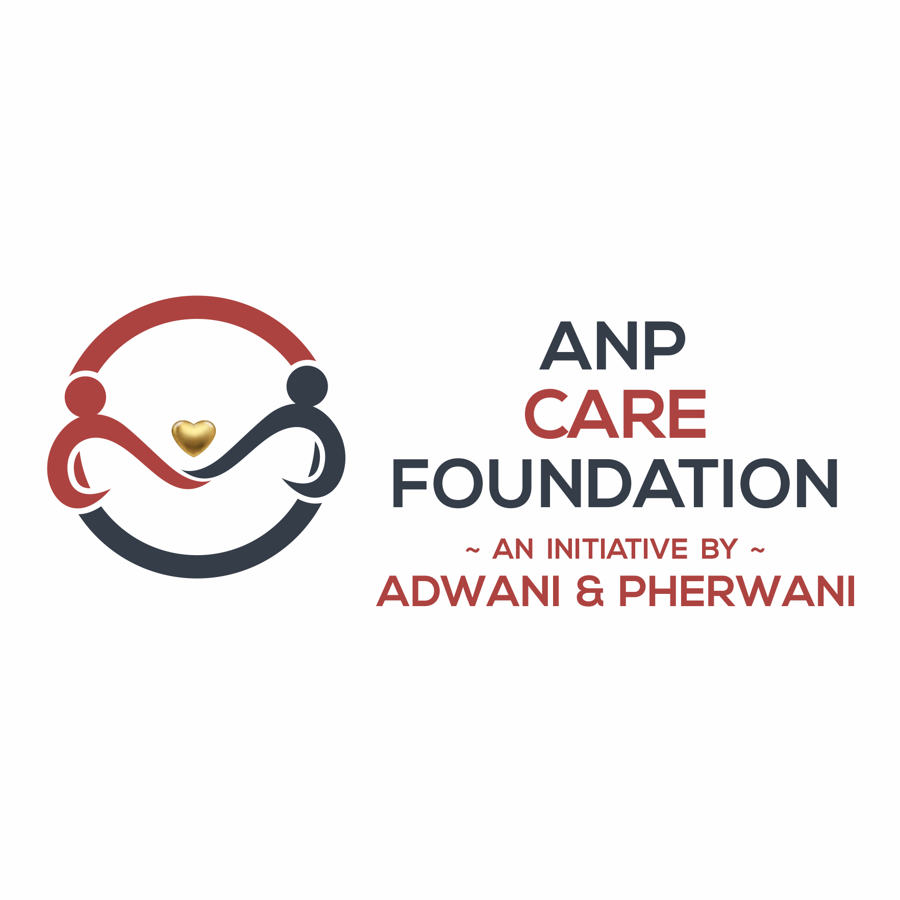 ANP Care Foundation