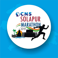 Solapur Runners Association( SRA )
