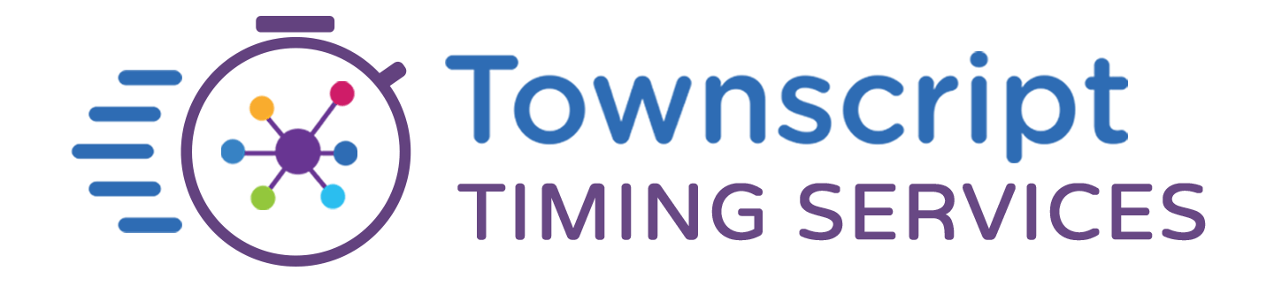 Townscript