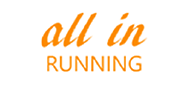 Allinrunning