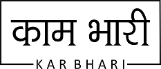 Kaambhari