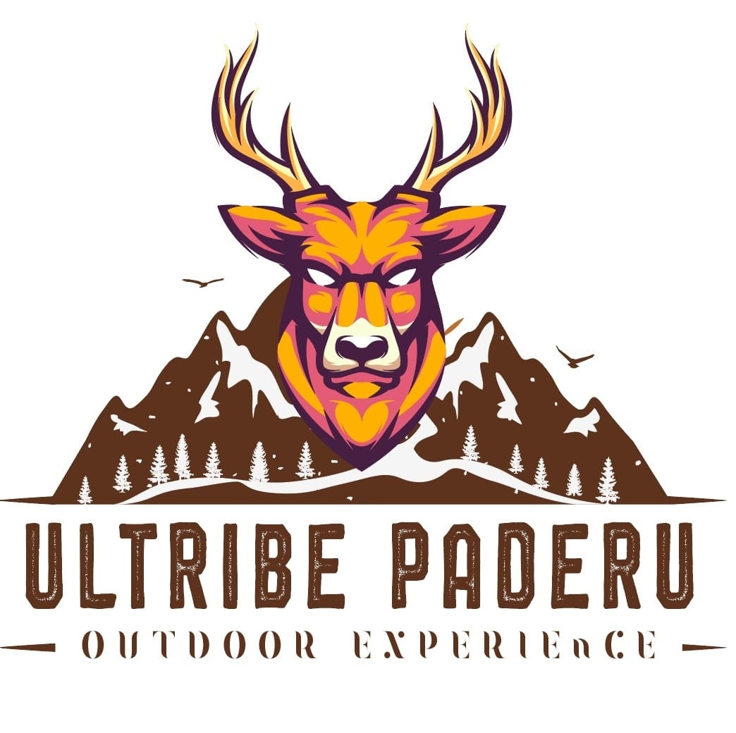 ULTRIBE Paderu