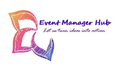 Event Manager Hub