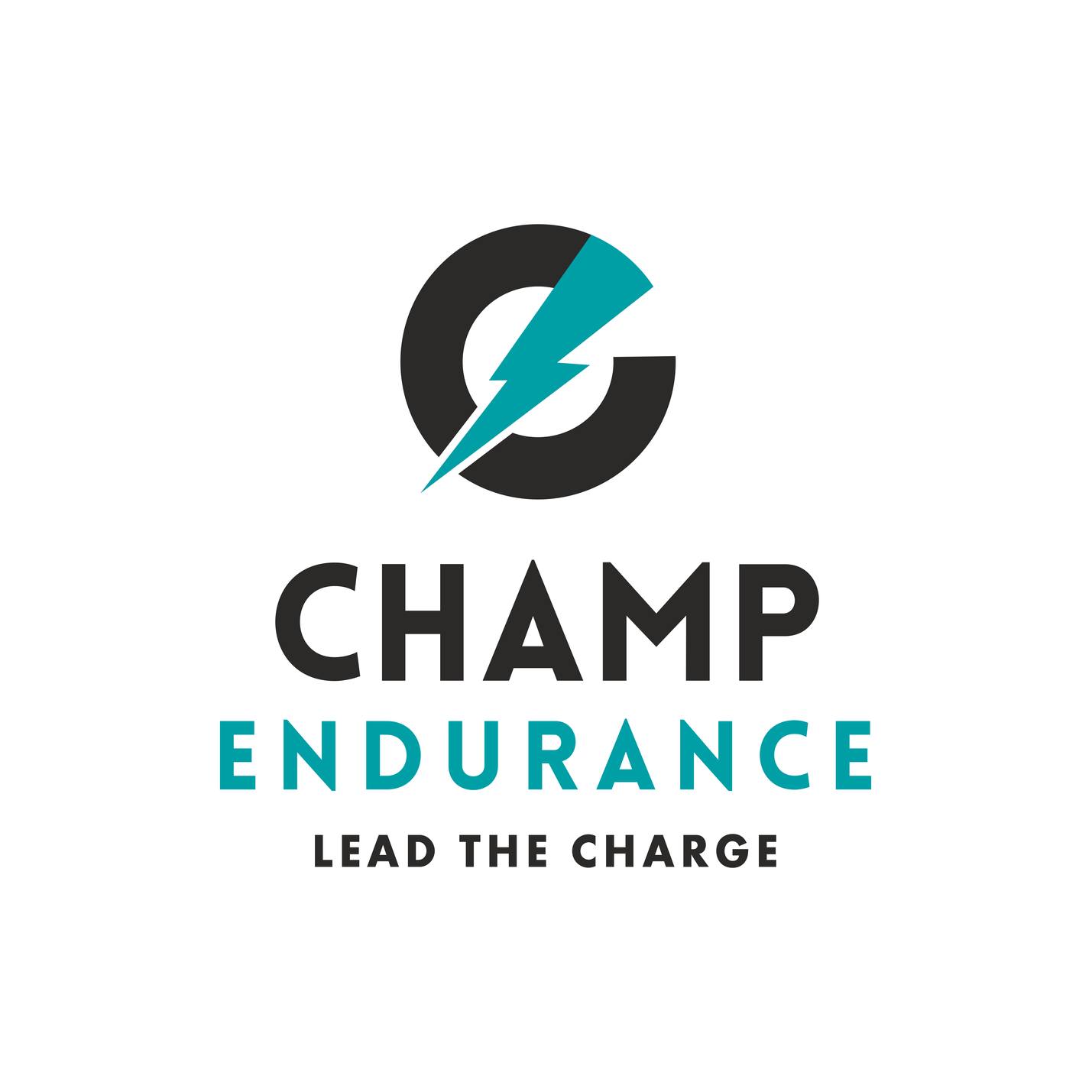 Champs Endurance