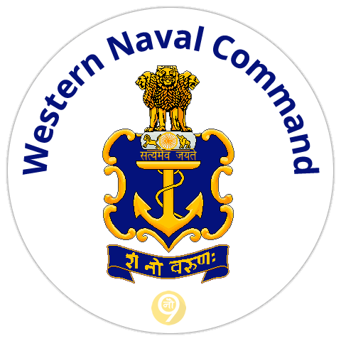 Western Naval Command