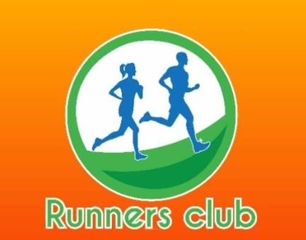 Runners Club
