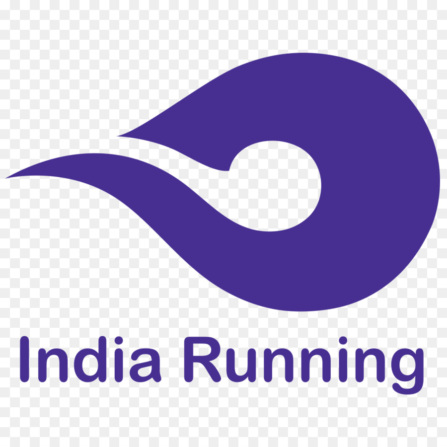 India running