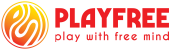 PlayFree Sports India