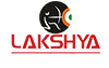 Lakshya Sports Club