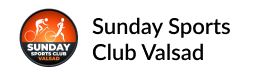 Sunday Sports Club Valsad