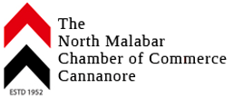 North Malabar Chamber Of Commerce