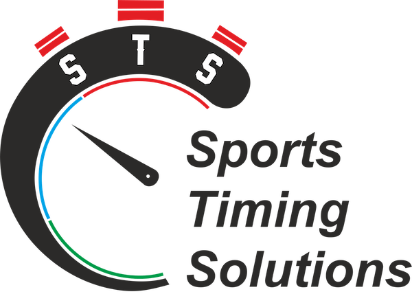 Sports Timing Solutions